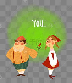 魔法门图片魔法门图片素材免费下载千库网