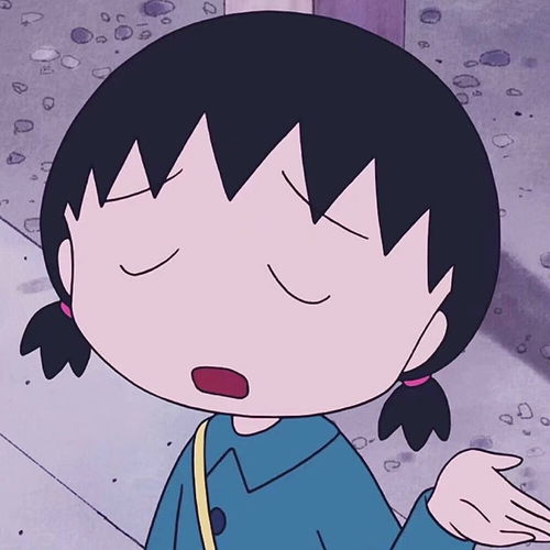 兔肉小丸子