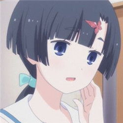 二次元萌萌堆糖,美好生活研究所