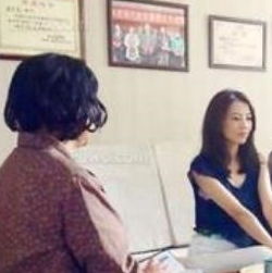 第一次见准婆婆,她拿这个招待我,回家后妈妈说要给我50万嫁妆