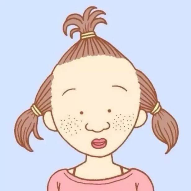 别人自拍很好看,但自己不上相告诉你为什么