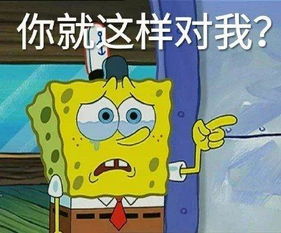可爱的斗图表情包合集今天也是你的小可爱呢
