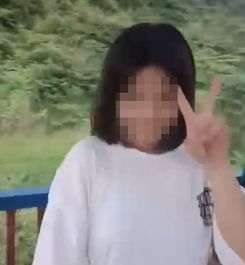 广西一14岁女生遭多名女子轮扇耳光,打人者全程嬉笑警方已介入调查
