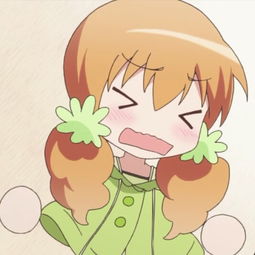 霁霁自截漫头