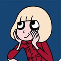 视觉非主流个性头像我不会忘记,我用了半个青春真诚的爱你
