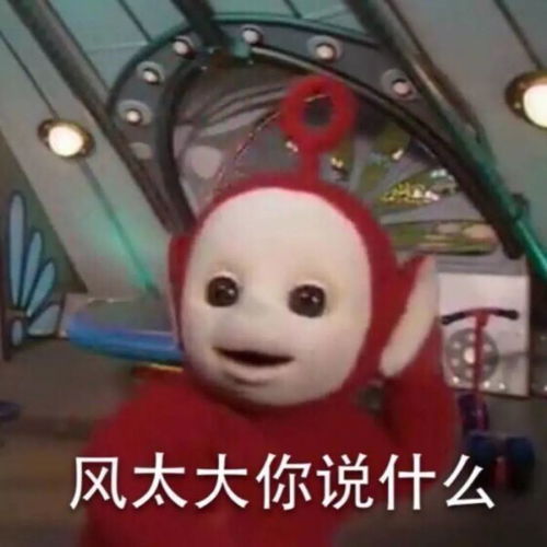 一觉睡醒公司倒闭了复工单位食堂像考场...