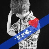 求另一张