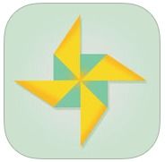 风车动漫app下载风车动漫苹果版下载牛游戏网