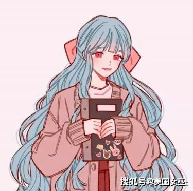 适合结婚的星座女好好珍惜,如若错过,后悔也没用