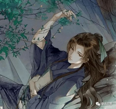 我们的姓氏,原来还可以这么有趣