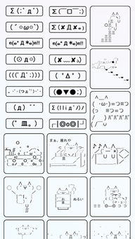 aakey颜文字输入法aakey输入法iphone版v1.0官方版起点软件园