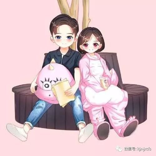 回忆青葱岁月