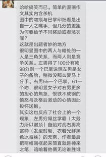 福建高考作文难不难段子手吐槽都在这内附重磅高考作文表情包拿走不谢