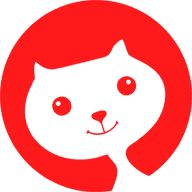 哒哒漫画软件免费下载哒哒漫画软件2025下载v1.0it168下载站