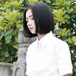 女生头像随心