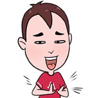老婆的使用说明书终于出世了哪个编的肚子都笑疼了