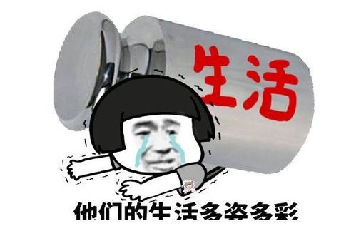 搞笑段子爸爸,我明白了,搬砖块太难了,我不想搬砖块侄子