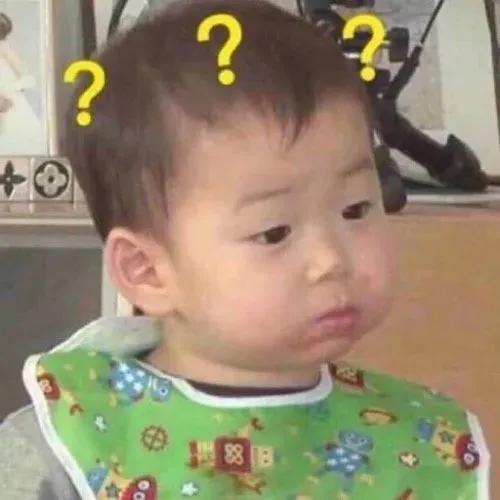 擦脸总像糊墙为什么我的护肤品总是不吸收