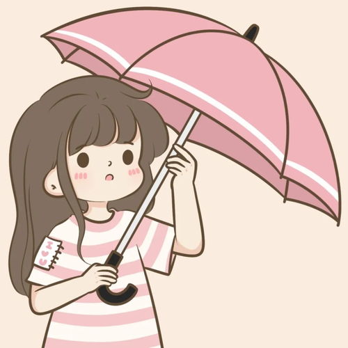 头像可多人用的头像一