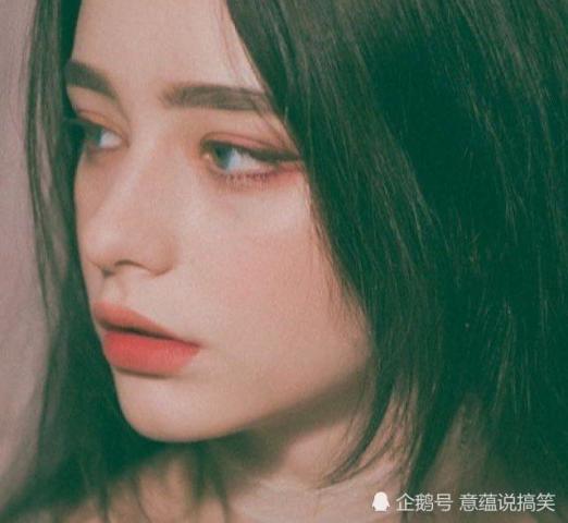 女人越是具备这些特质,越是会命苦,尤其是人到中年