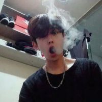 2017高冷帅气的男生qq头像超拽善心不该惯着不识好歹的人