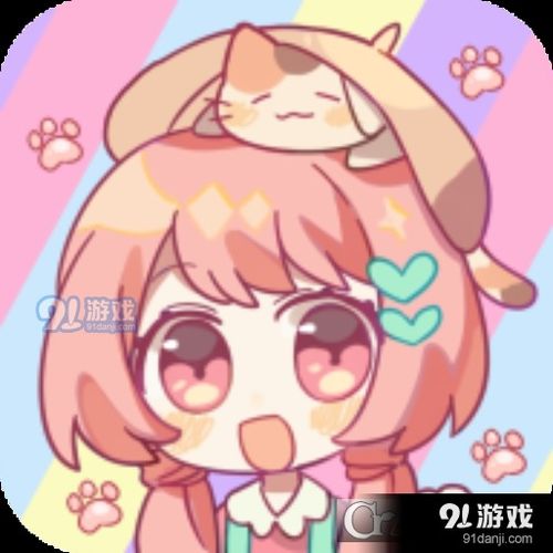 次元喵动漫原樱花动漫app下载次元喵动漫原樱花动漫安卓下载v2.7.191手游网