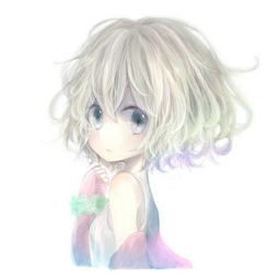 我想要冲田总悟戴眼罩的超级无敌帅气的照片,以及其他动漫人物的萌萌哒的照片o谢谢