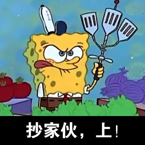 济南寄宿考研别慌23考研的这些变化对你很有利