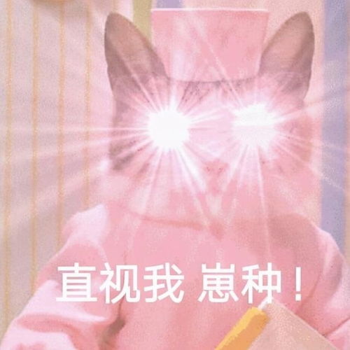 日本海边突现上百吨死鱼,是核污水排海造成的吗这些鱼会被端上餐桌吗