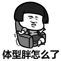 金馆长qq表情系列,全套恶搞金馆长图片