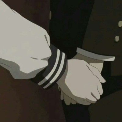 神仙情头扎心文案你哪里都好,只是无缘到老