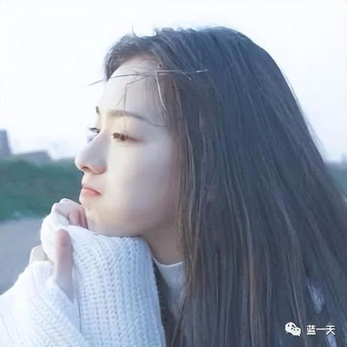 一个醋劲很大的女人