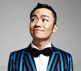 宝宝不哭王宝强搞笑gif表情包