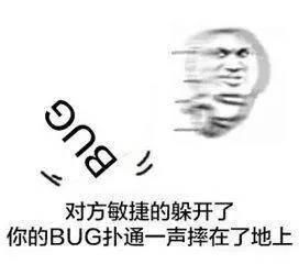 七夕也不行,我一定要说服他们,php语言是最好的语言
