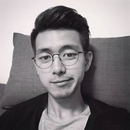 现男友壁纸头像表情包全套