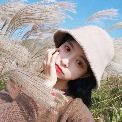 168极速飞艇在线平台