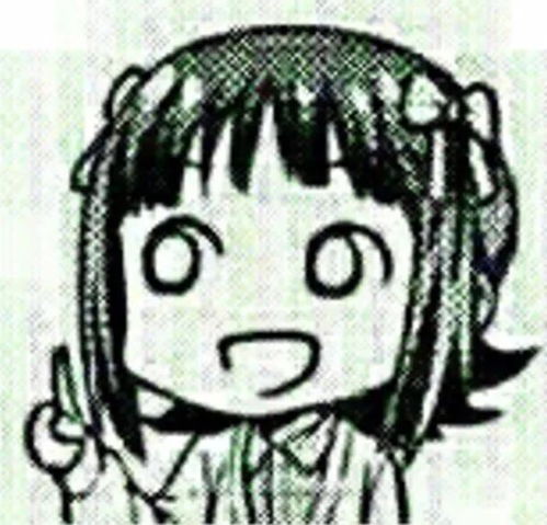 徐老师来巡山第152期表情包搜狐搞笑搜狐网
