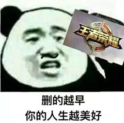 除了王者荣耀,这些高分手游你玩过几个