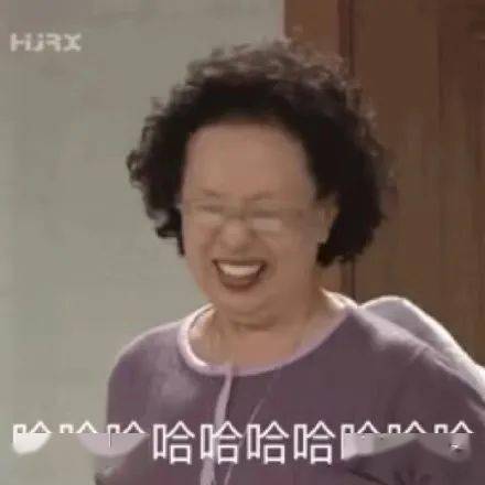 搞笑一家人表情包校服