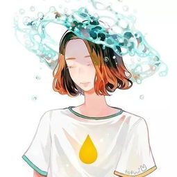 玩王者荣耀,真的会玩物丧志吗