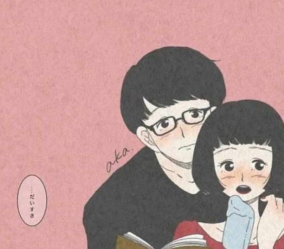 男人过了30岁,还没有找到女朋友,一般都是出于这3种结局