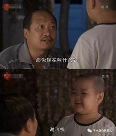 感谢表情包搞笑图片谢飞机