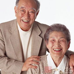 肝囊肿的原因如何预防肝囊肿12