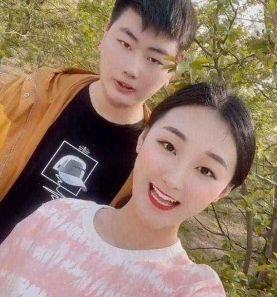 舍不得朱小伟发文回应陈亚男官宣离婚老婆,我还是爱你的