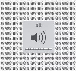 综艺里爆笑小朋友合集每个都是表情包大户啊...