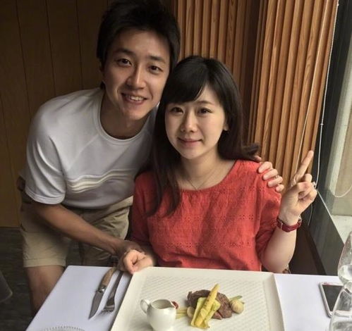 福原爱道歉,日媒曝江宏杰一家语言暴力爱酱,婆婆称其为金母鸡