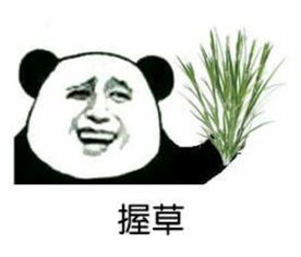 搞笑的表情包,暴走漫画的