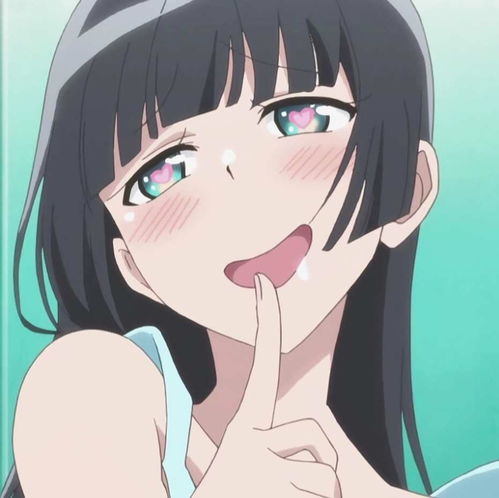 无标题