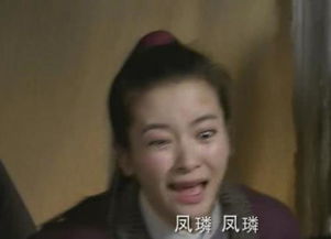 李佳航花样作死微博晒老婆丑照,网友这是跟邓超学的吗