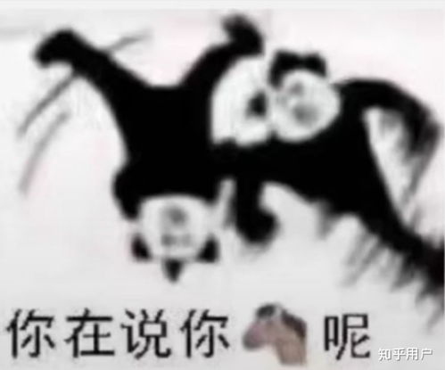 3月17日全国新增新冠肺炎13例,境外输入12例,目前防治情况如何